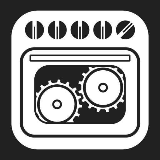 Parts Oven | 3D Printing Simplified